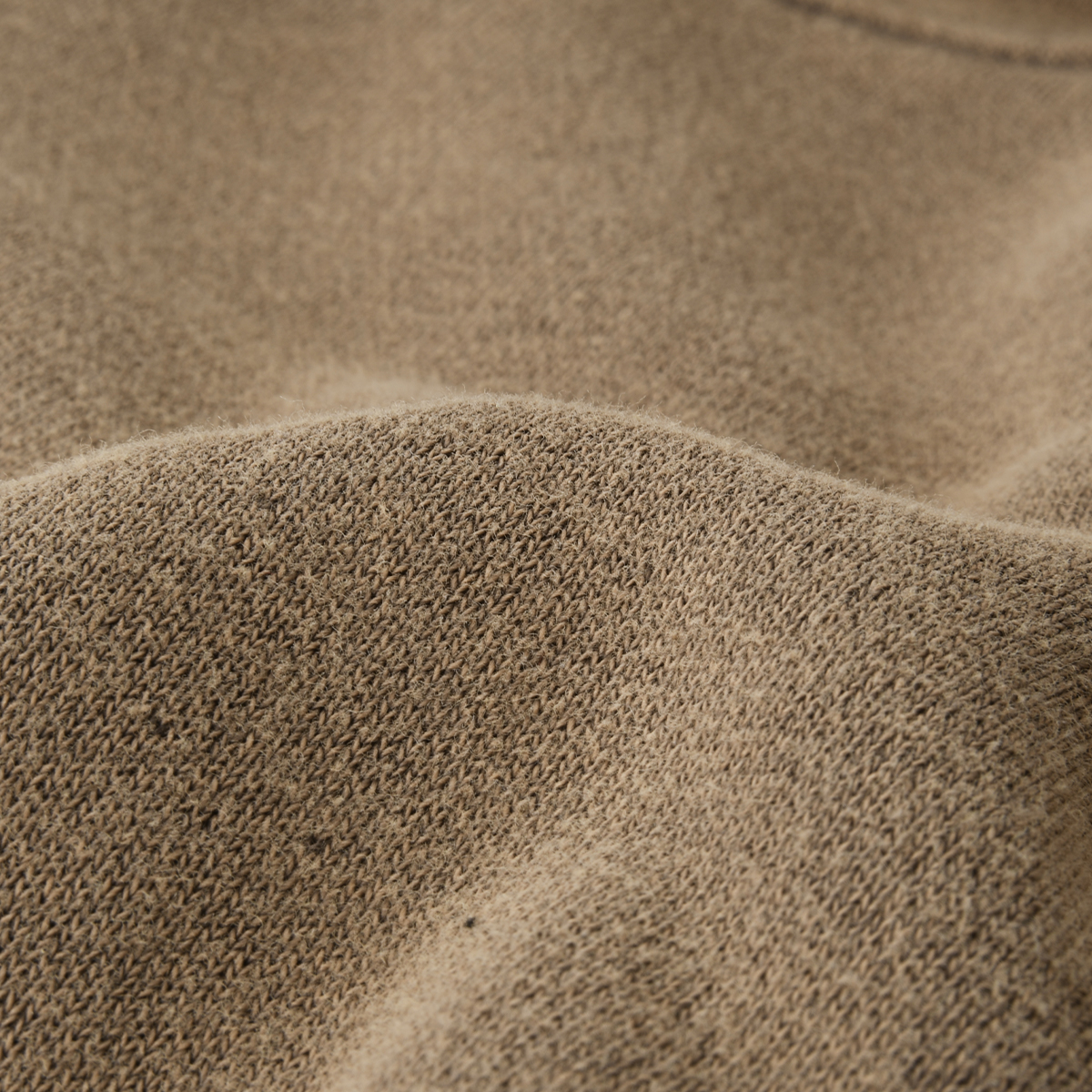 Buzo con Cierre Atomik Beyond Limits Washed,  image number null