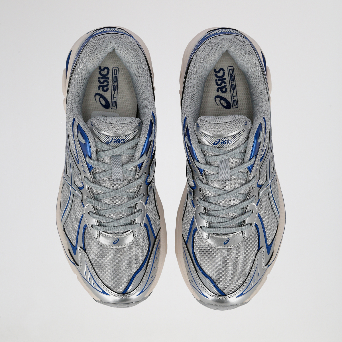 Zapatillas Asics Gt-2160,  image number null