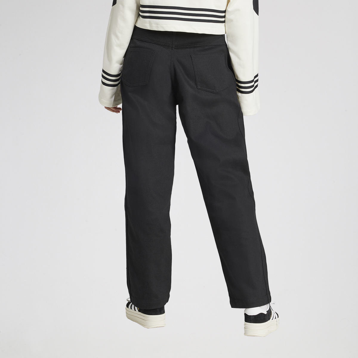 Pantalón adidas Firebird Mujer,  image number null