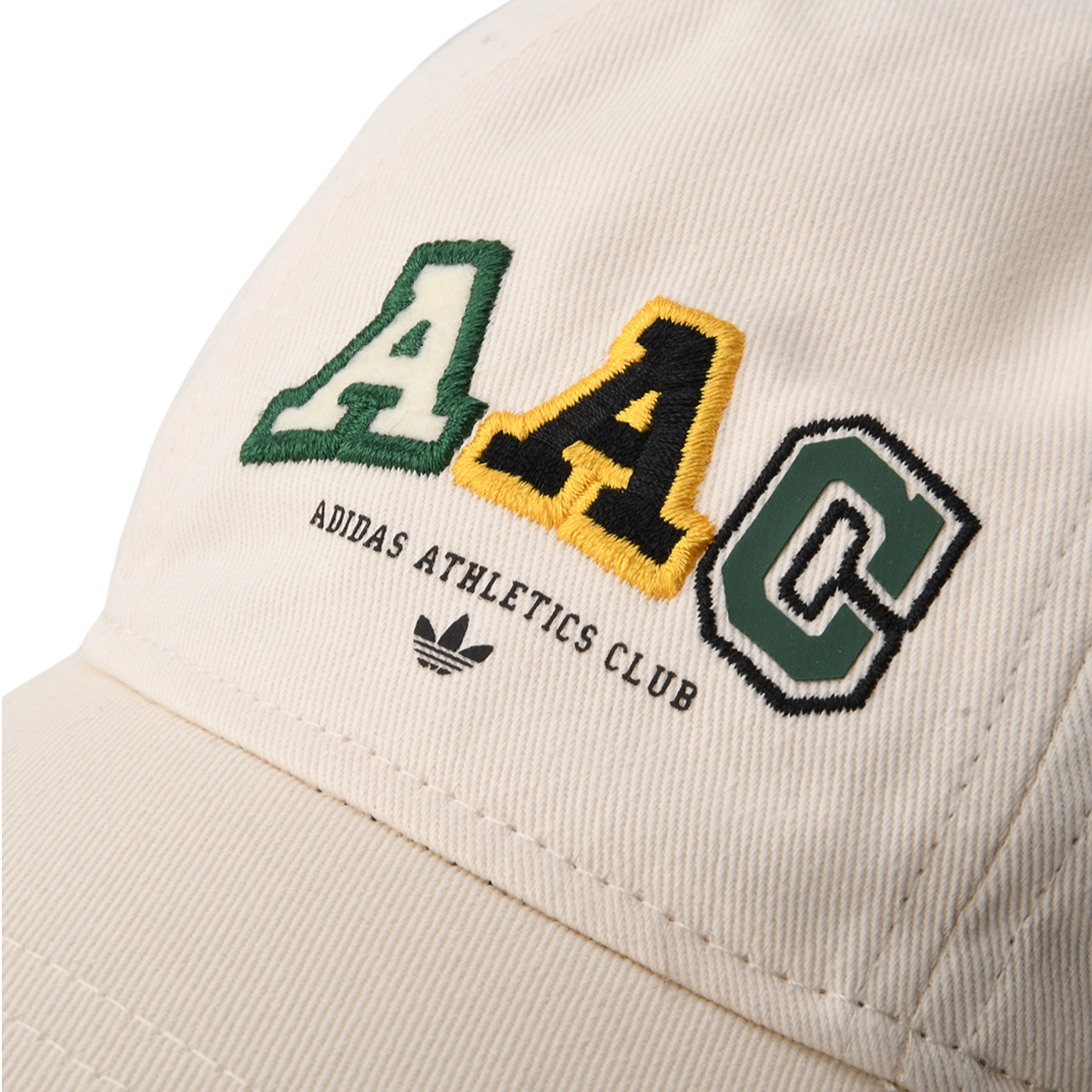 Gorra adidas Rifta Baseball,  image number null