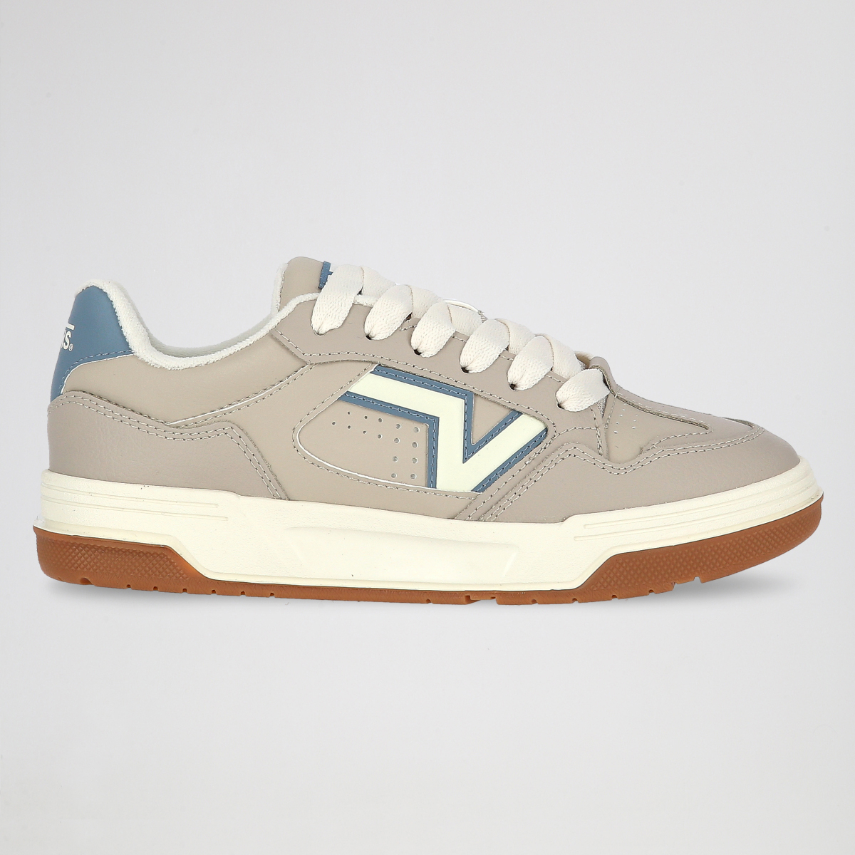 Zapatillas Vans Upland,  image number null