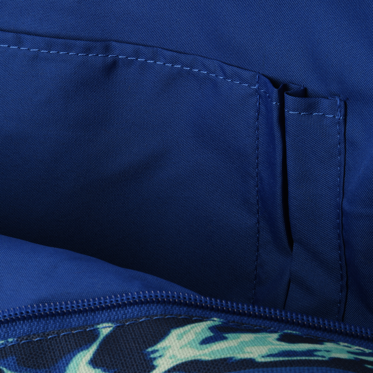 Mochila Nike Brasilia Infantil,  image number null