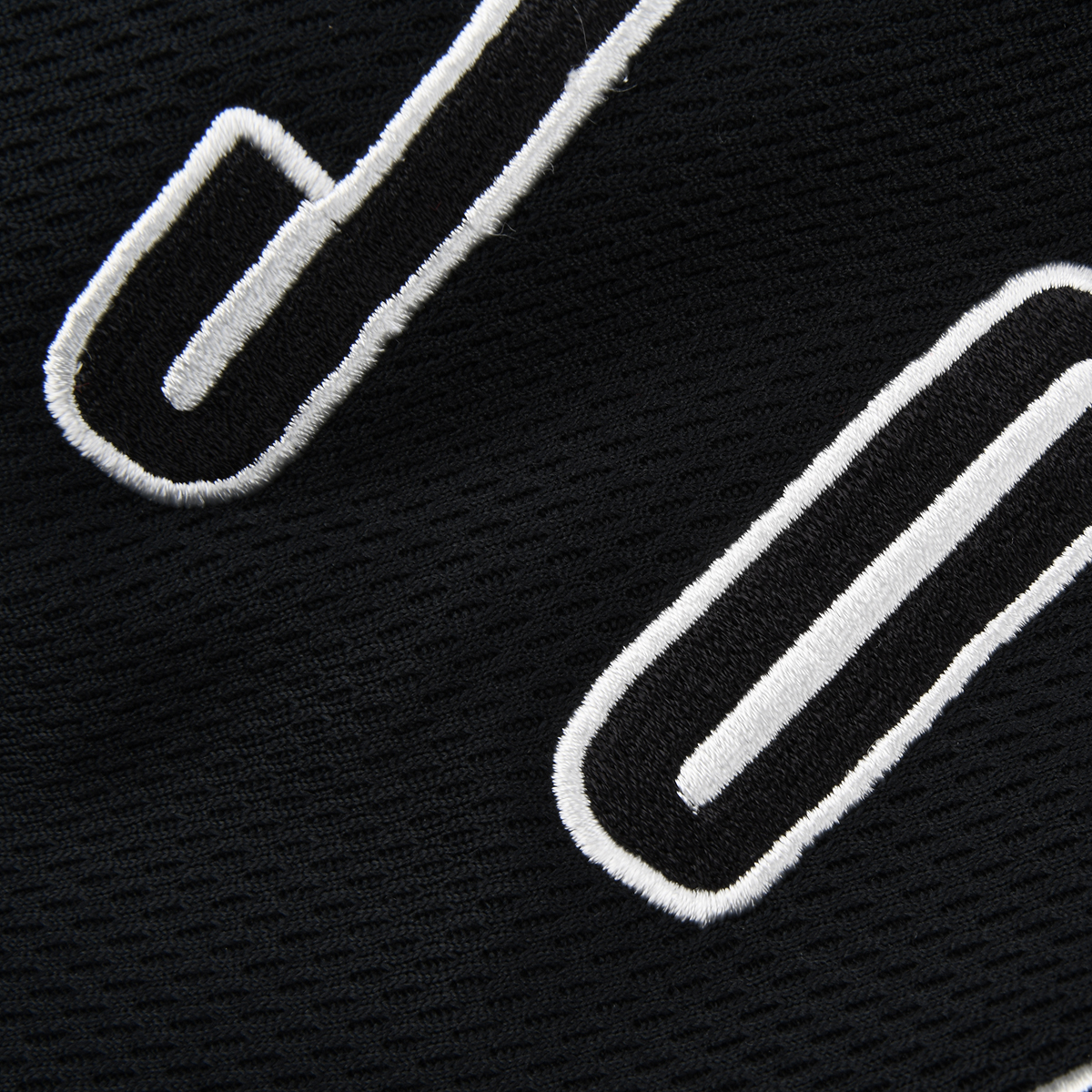 Campera Jordan Flight Mvp Hombre Algod&oacute;n,  image number null