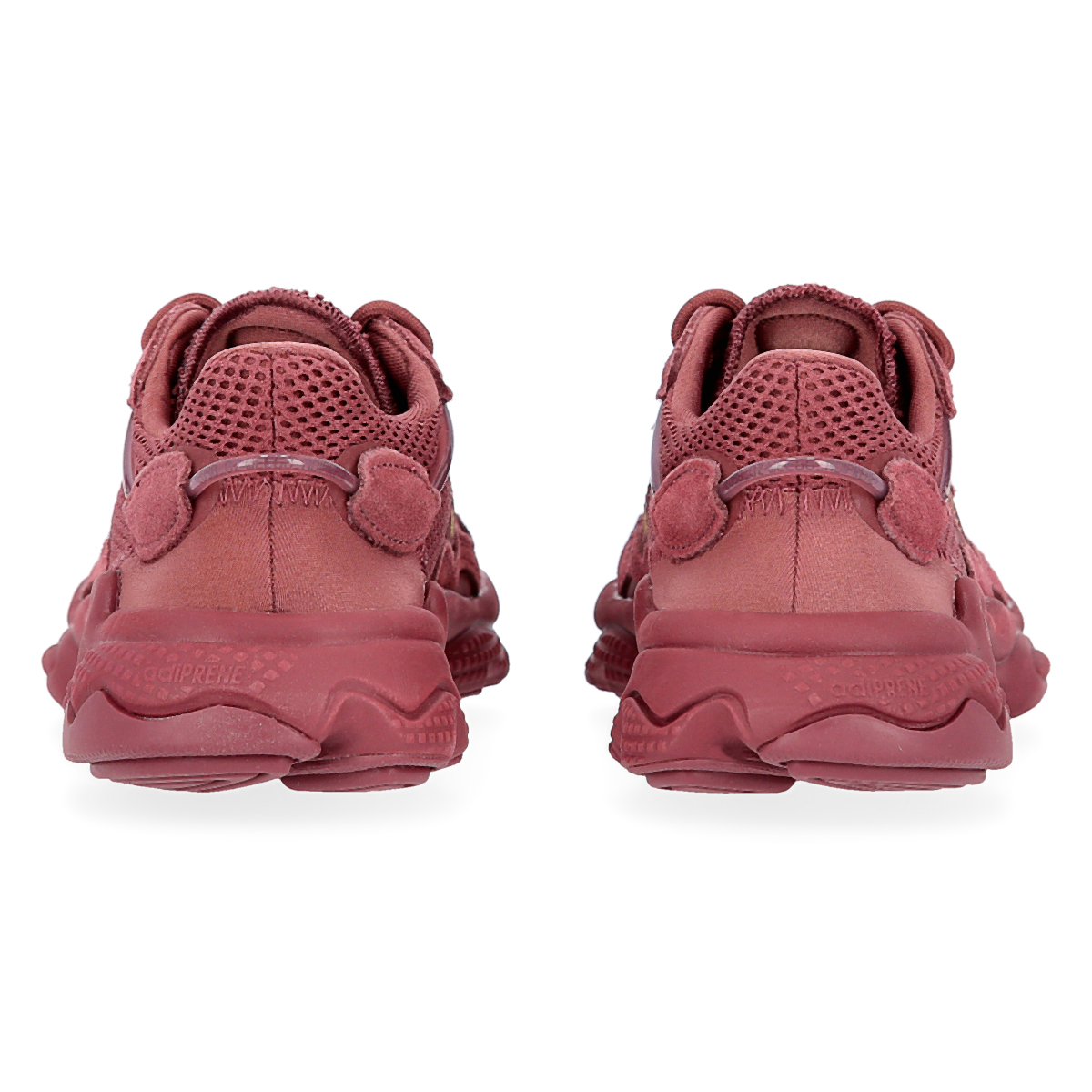 Zapatillas adidas Ozweego para Jovenes Moov