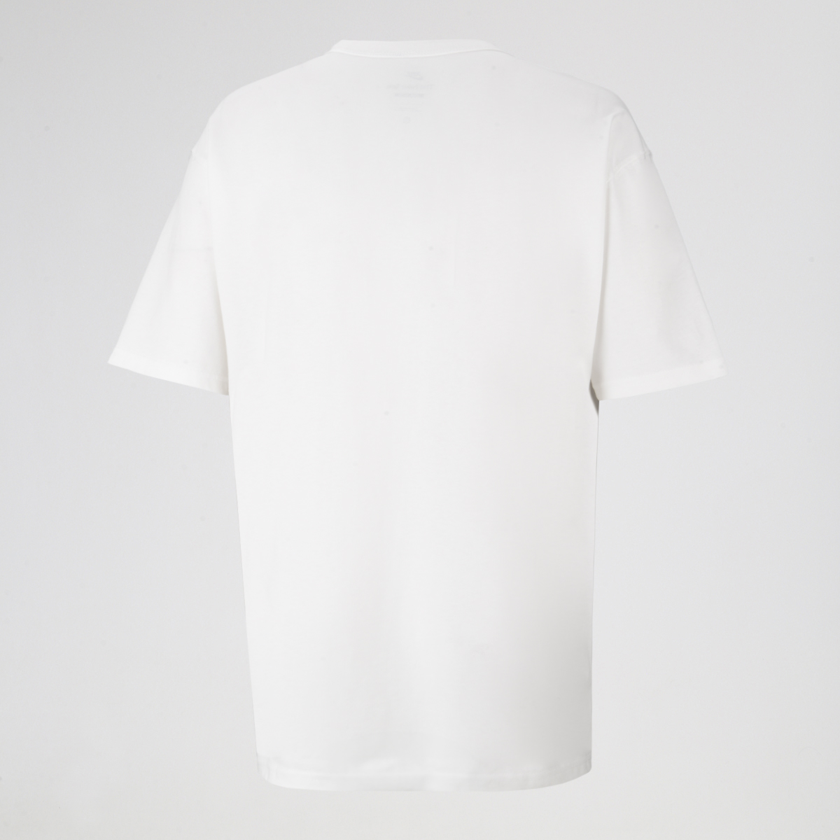 Remera Nike Sportswear Premium Essentials Hombre,  image number null