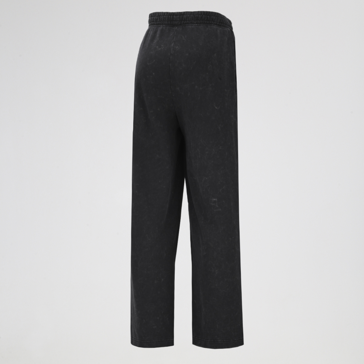 Pantalón Puma Archive,  image number null