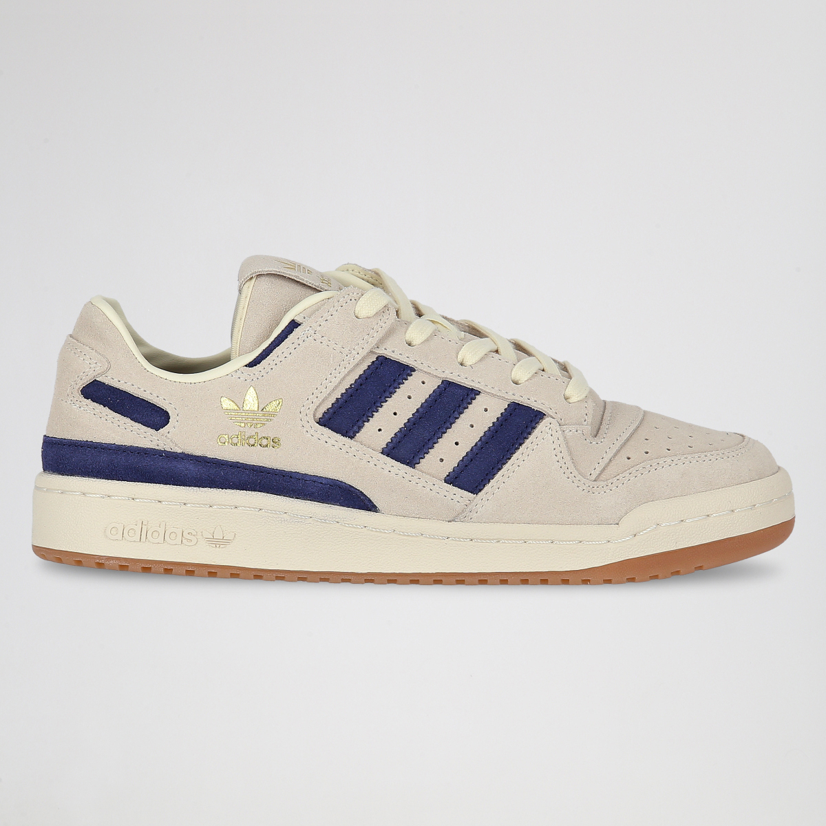 Adidas originals alto maniacal avellaneda