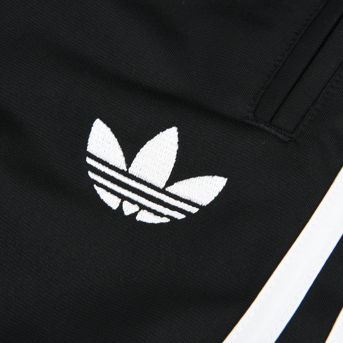 Pantal&oacute;n adidas Firebird Hombre,  image number null