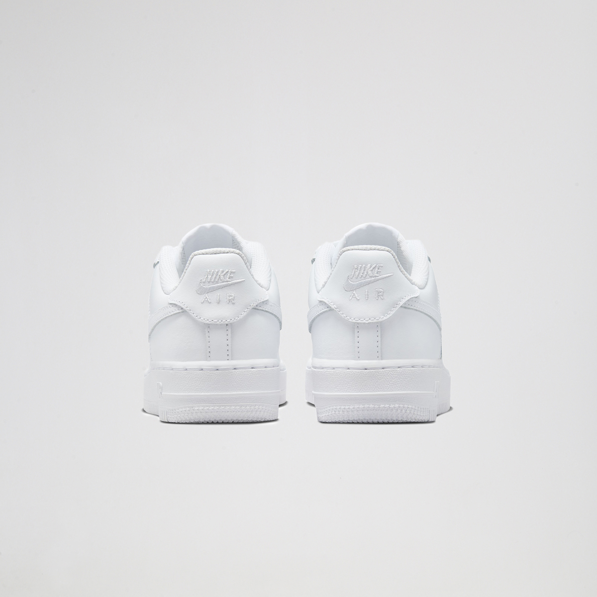 Zapatillas Nike Air Force 1 Le Infantil,  image number null