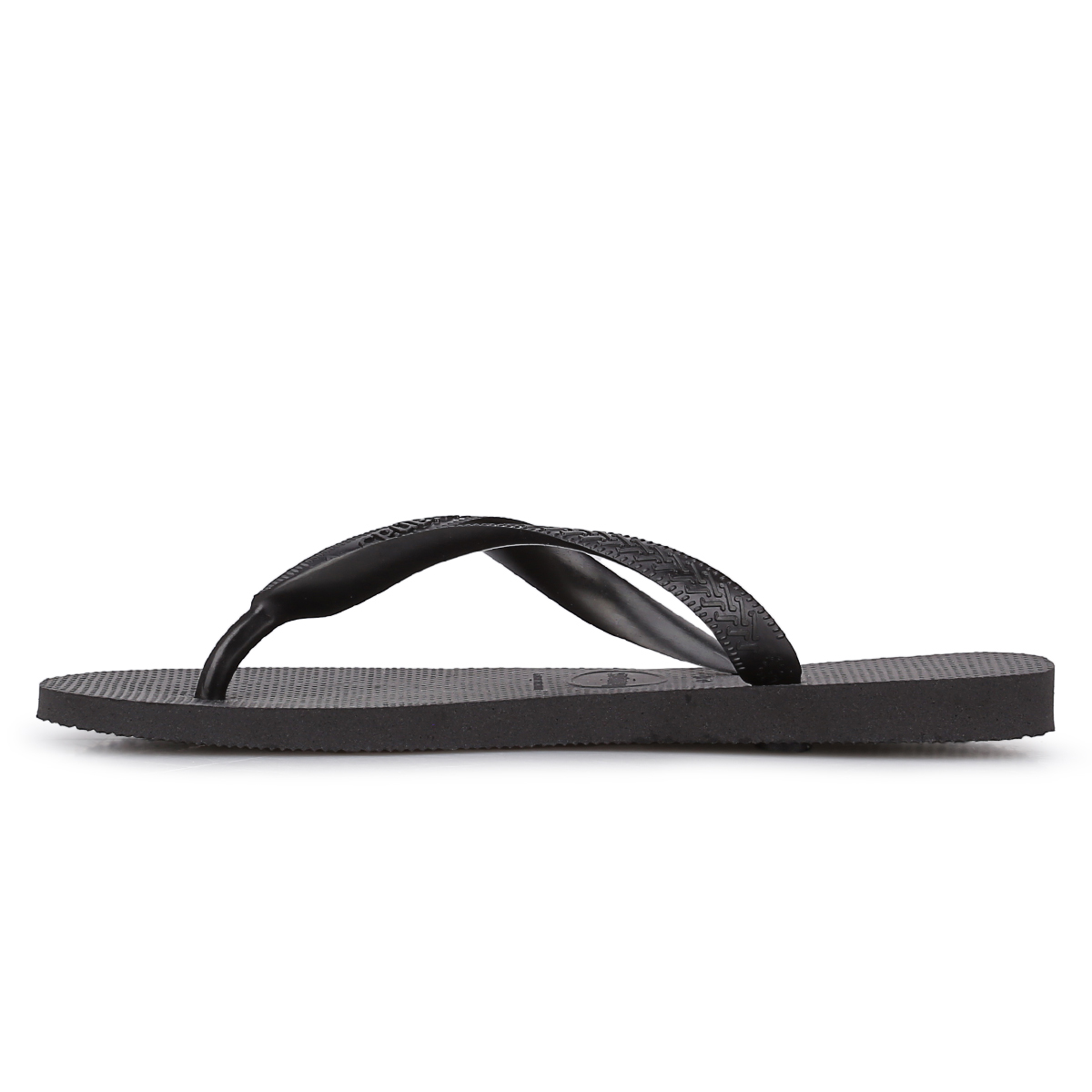 Ojotas Havaianas Top,  image number null