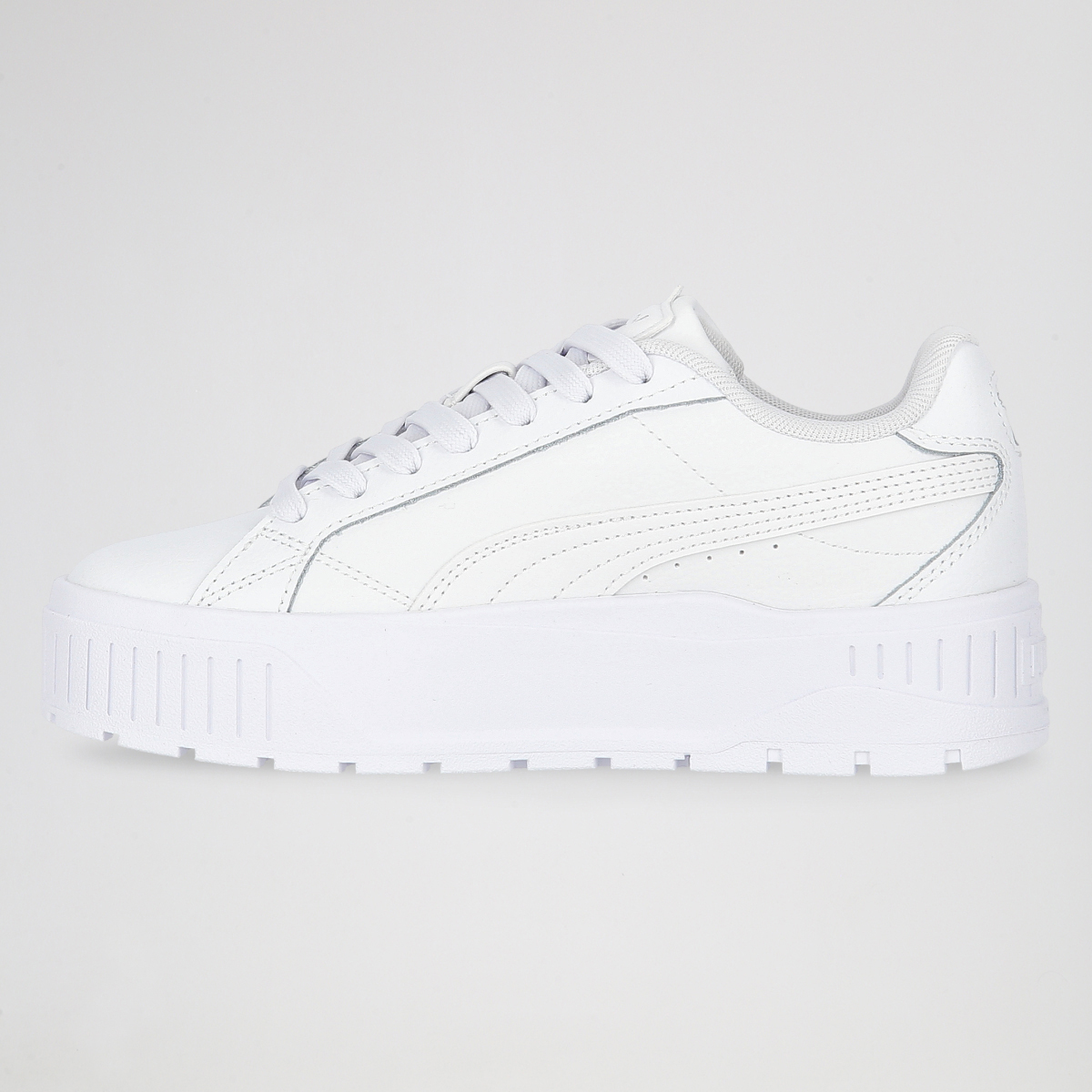 Zapatillas Puma Karmen II Joven,  image number null