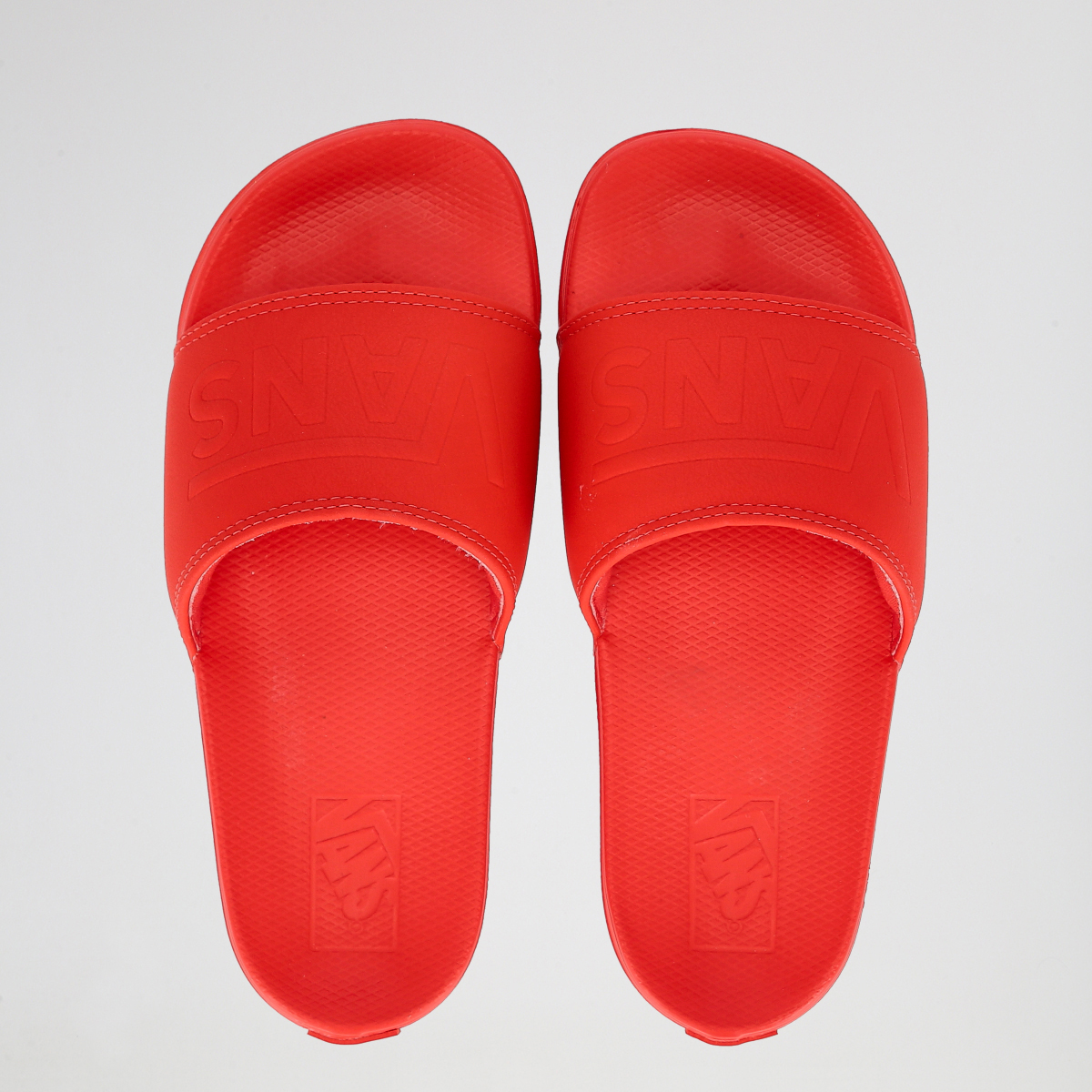 Ojotas Vans La Costa Slide On Mujer,  image number null