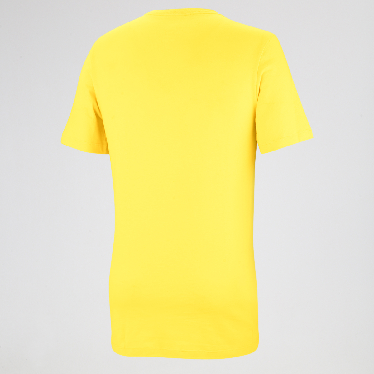 Remera Nike Brandriffs Futura Hombre,  image number null
