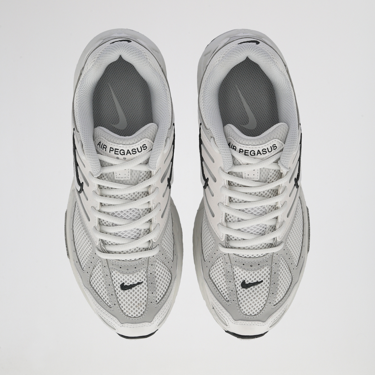 Zapatillas Nike Air Pegasus 2005 Mujer,  image number null