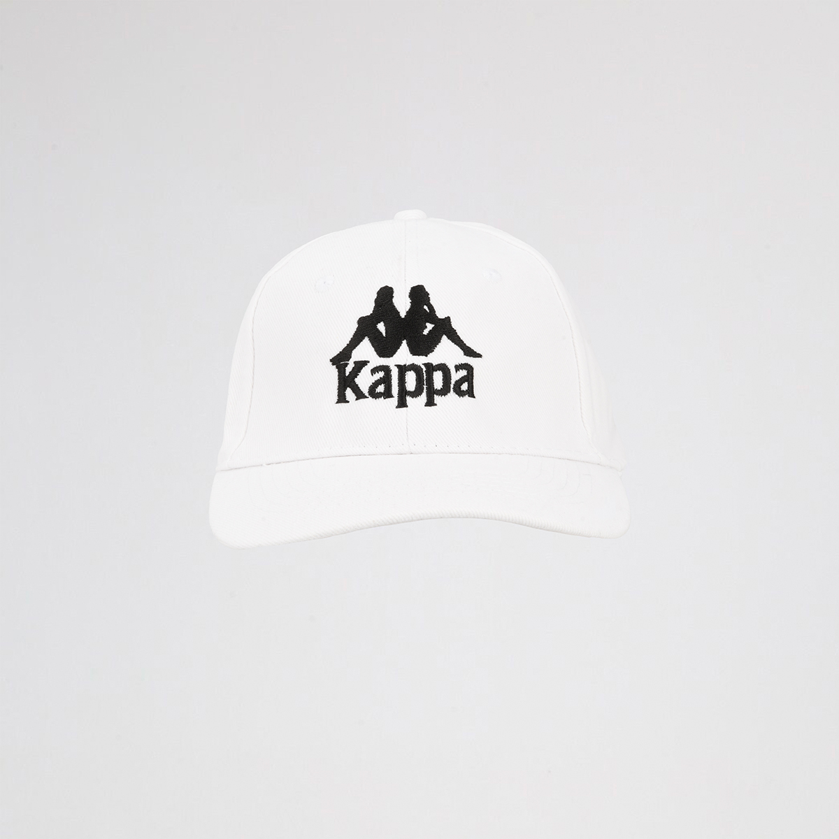 Gorra Kappa Authentic Baru,  image number null
