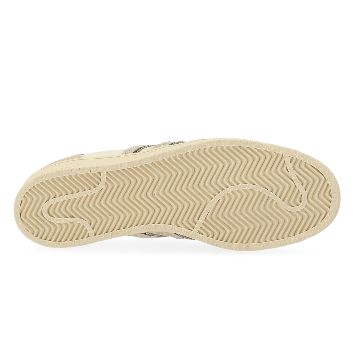 Zapatillas adidas Superstar Hombre,  image number null