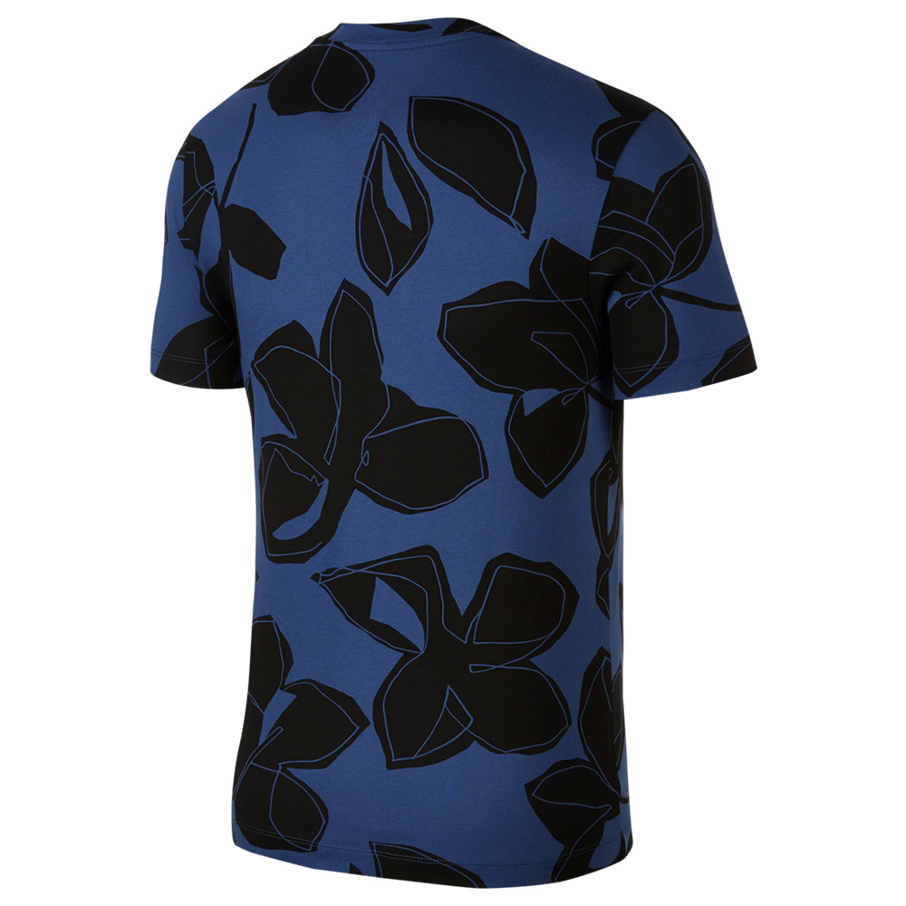 Remera nike outlet rs1