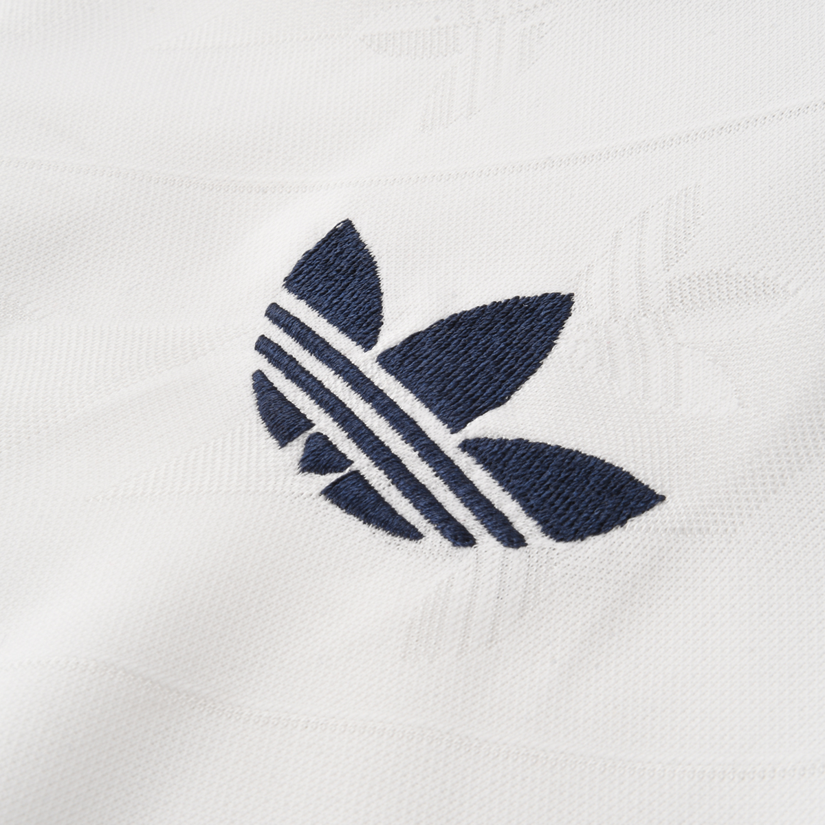 Camiseta Real Madrid adidas 2026 Hombre,  image number null