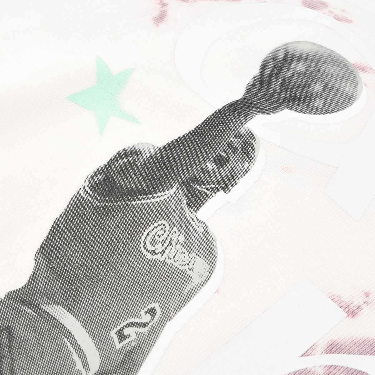 Buzo Jordan Sport Dna,  image number null