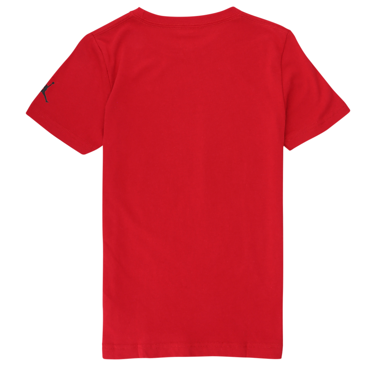 Remera Jordan Air Short Sleeve,  image number null