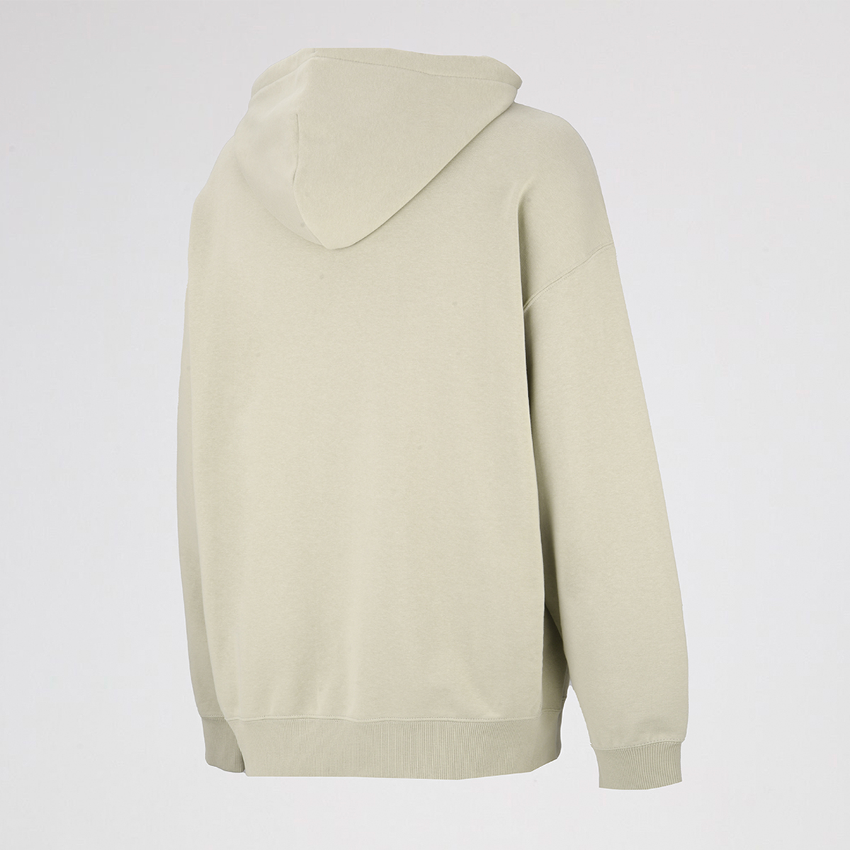 Buzo Puma Wardrobe Essentials Holgado Hombre,  image number null