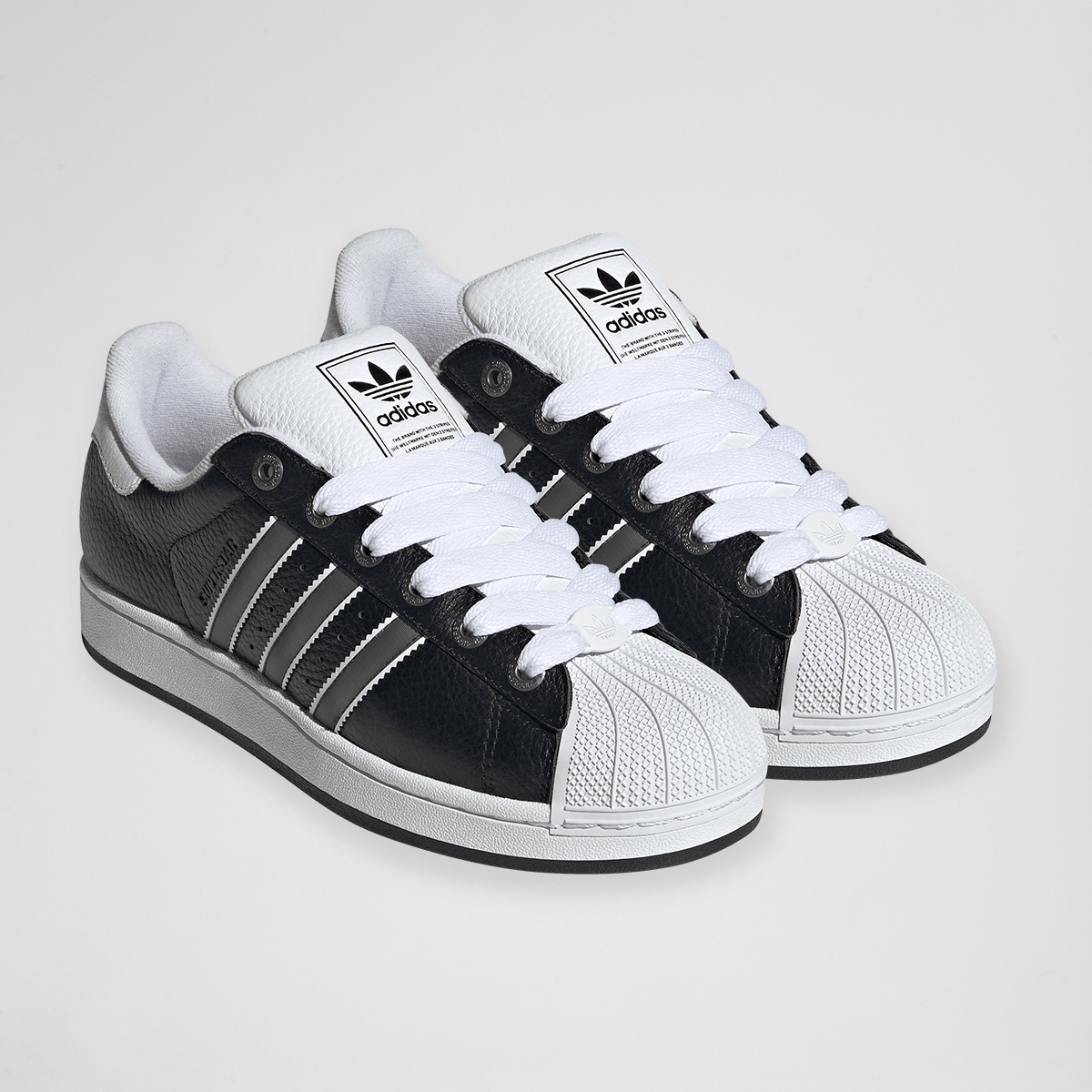 Zapatillas adidas Superstar II,  image number null