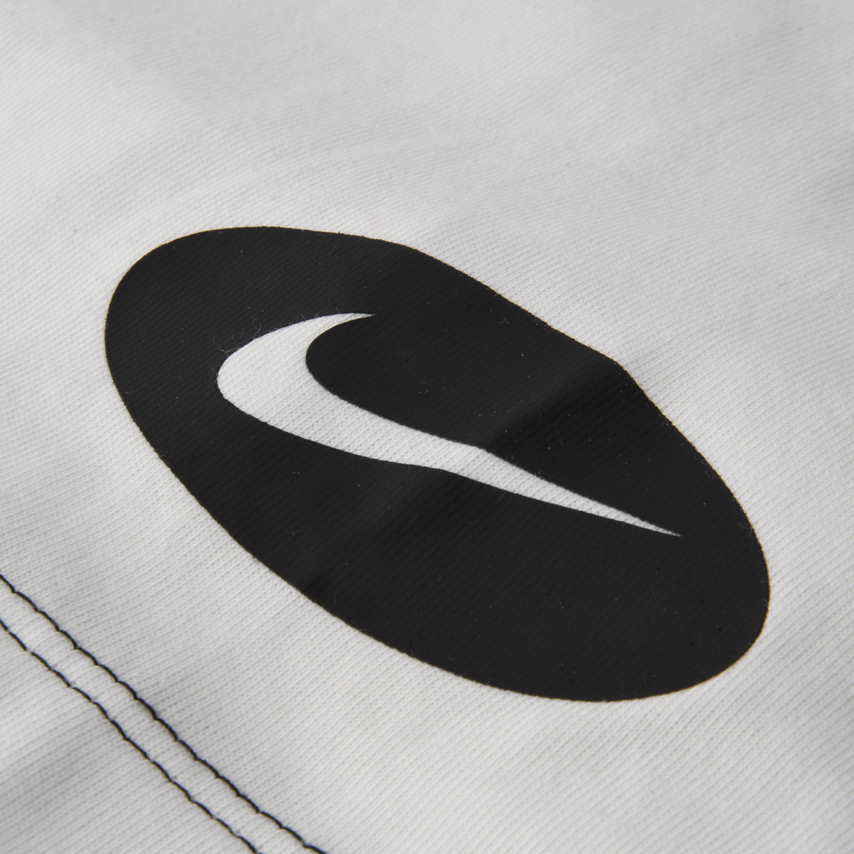 Remera Nike Sportswear Mujer,  image number null