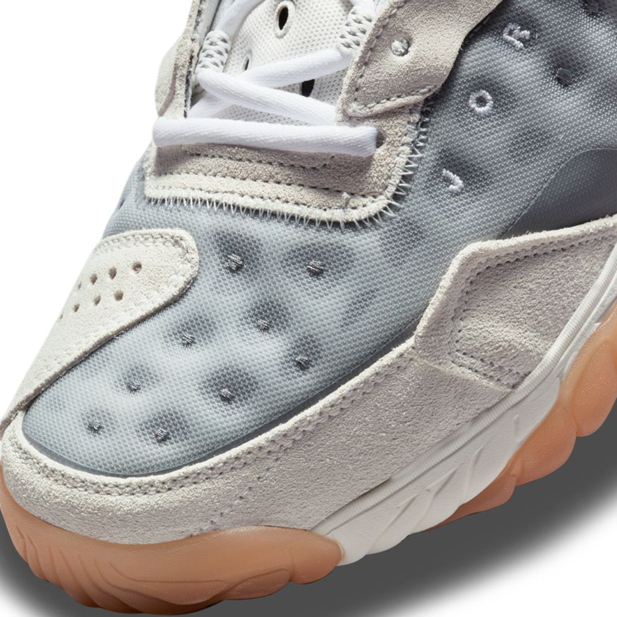 Zapatillas Jordan Delta 2,  image number null