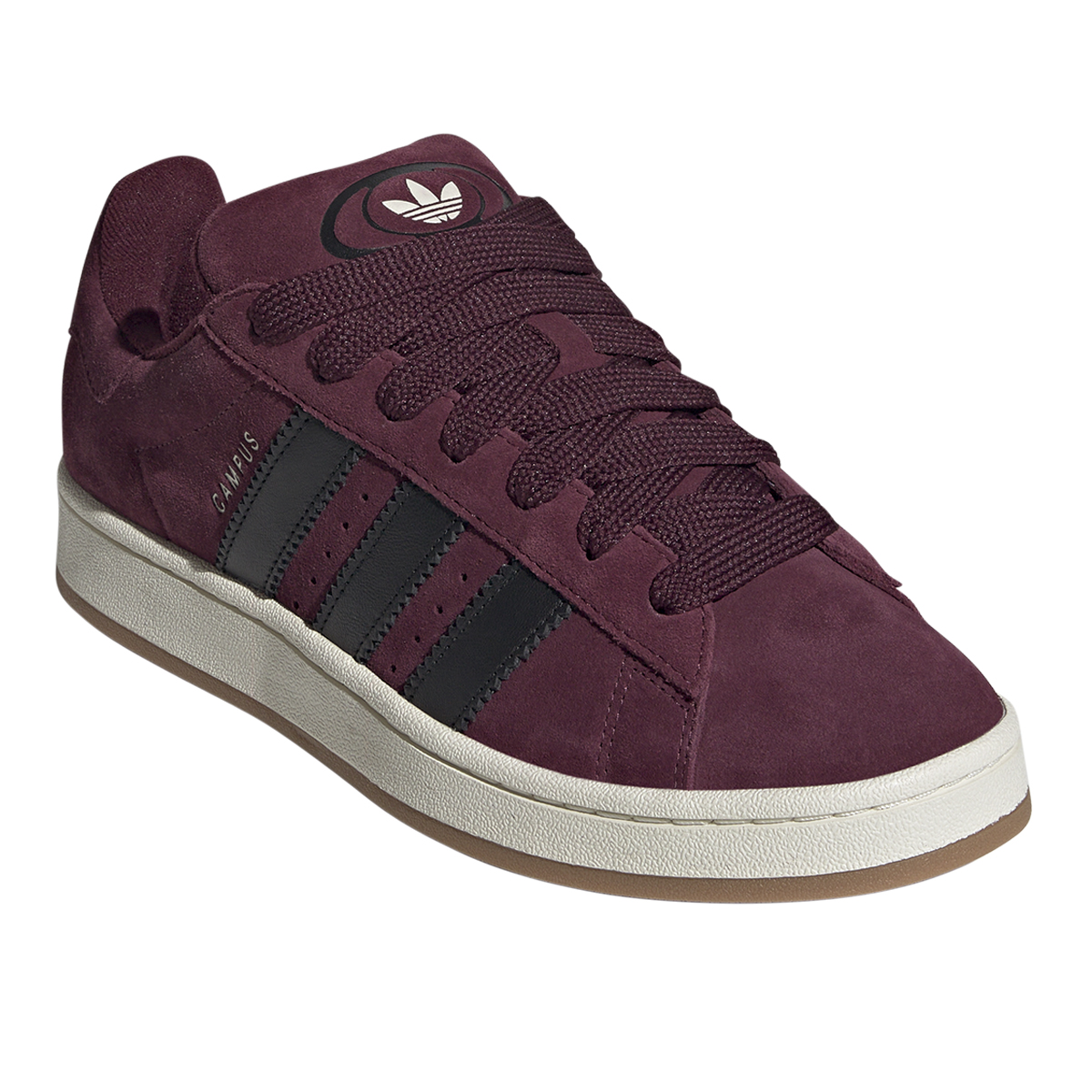 Zapatillas adidas Campus 00s,  image number null