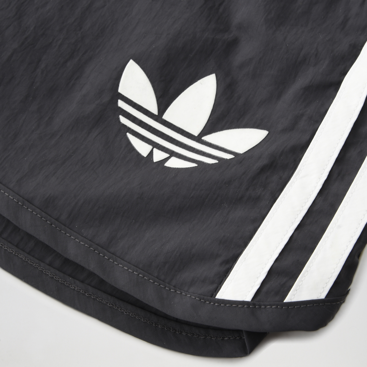 Short Fútbol adidas Argentina Adicolor 24/25 Hombre,  image number null