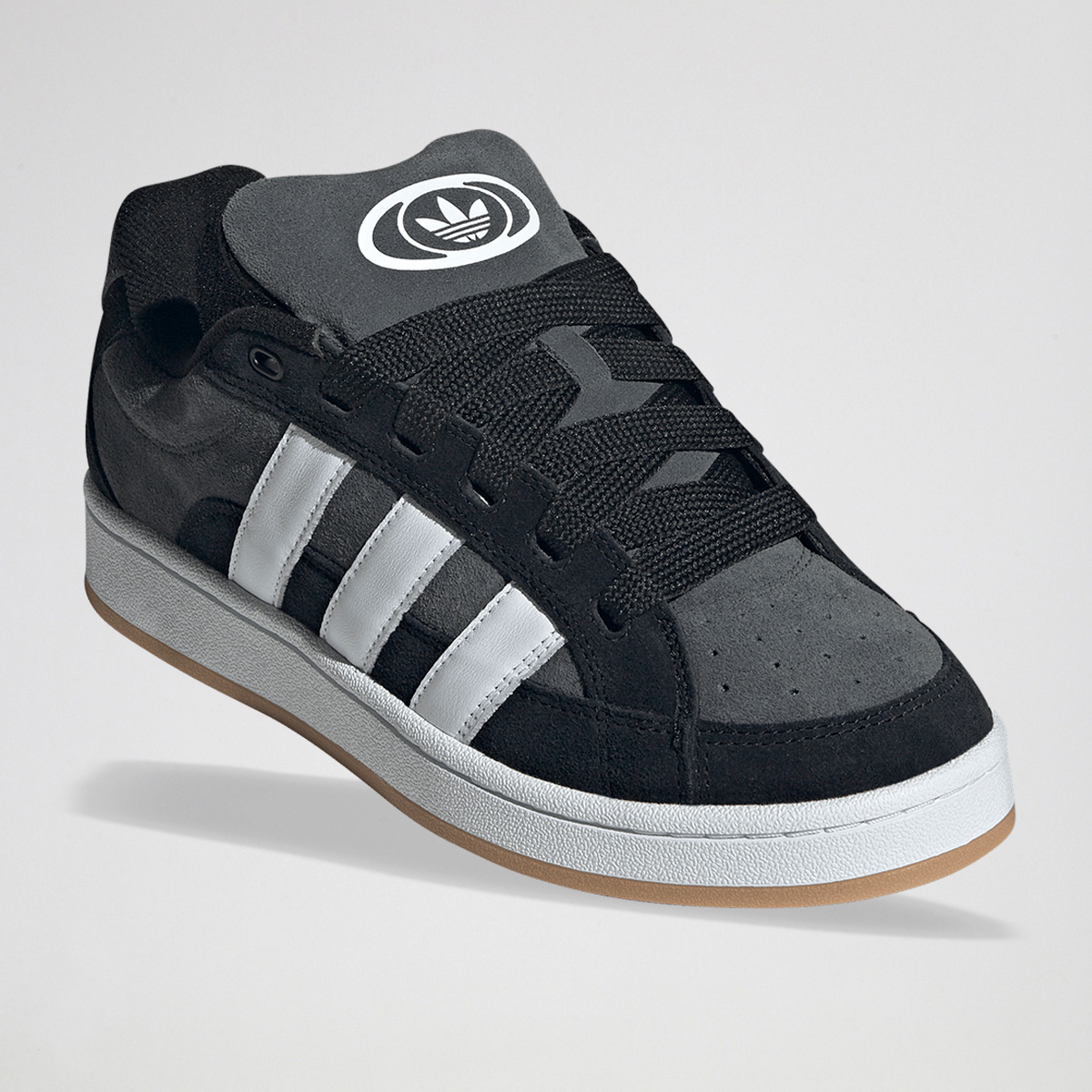 Zapatillas adidas Campus 00s,  image number null