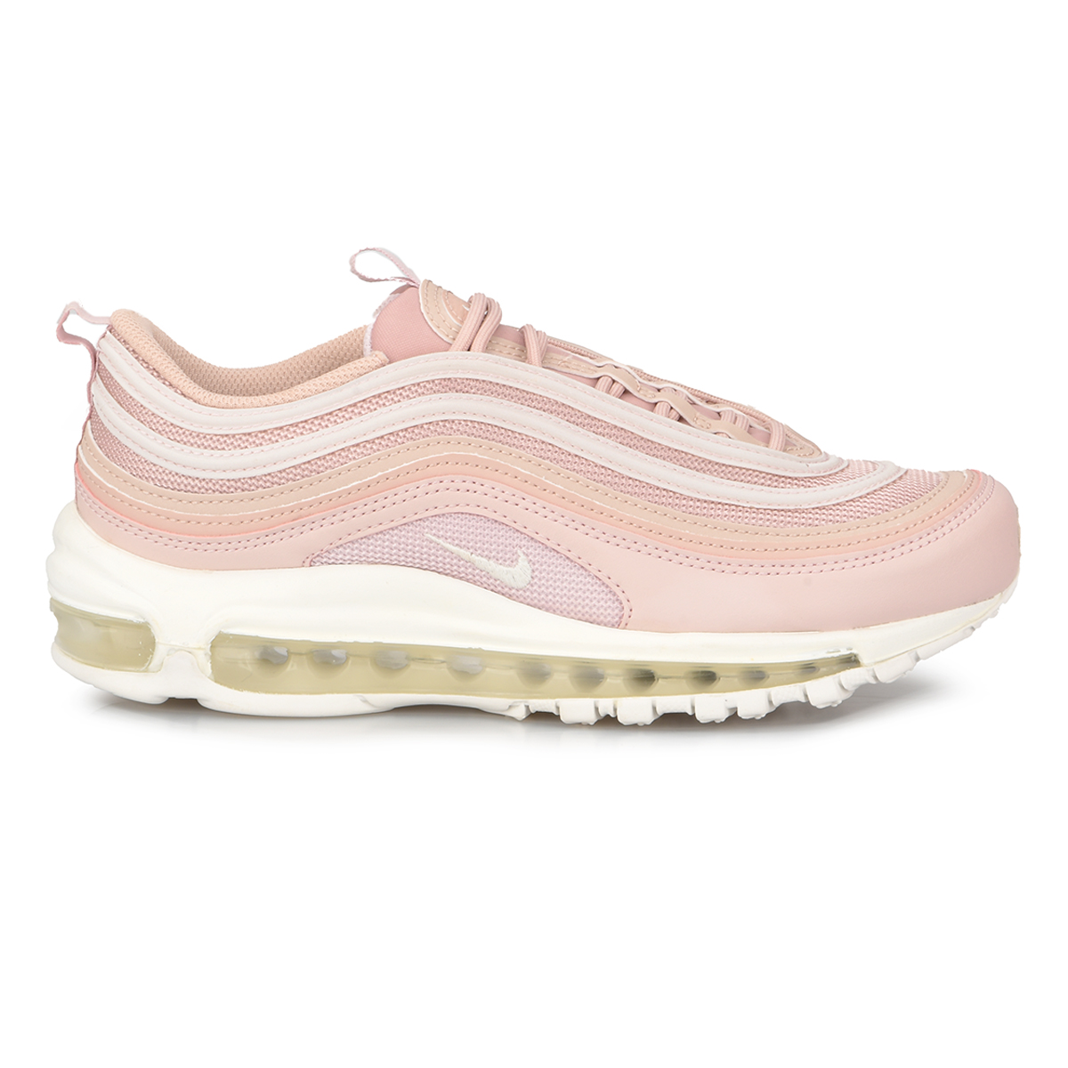 debate Operación posible Superficial Zapatillas Nike Air Max 97 | Moov