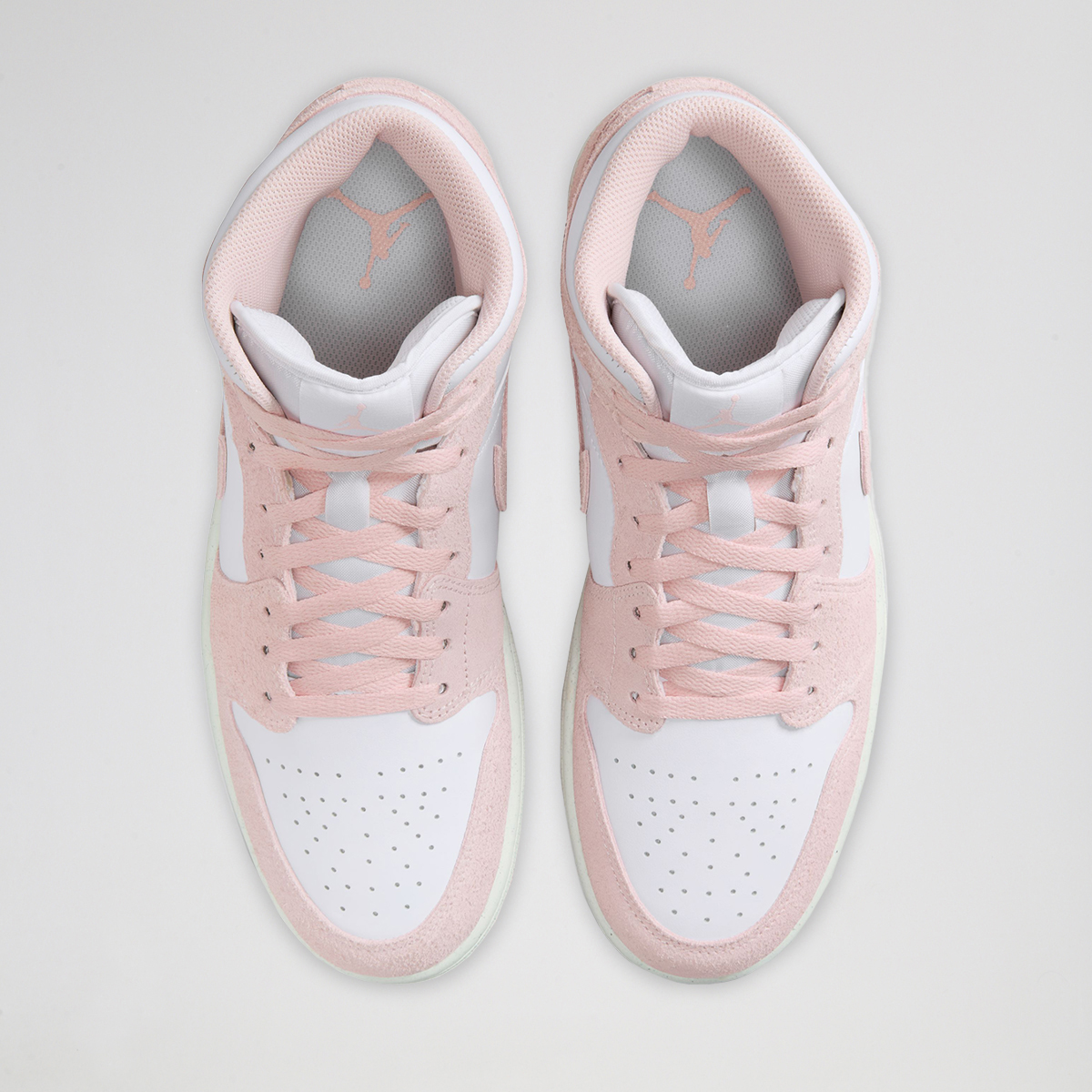 Zapatillas Air Jordan 1 Mid SE Hombre,  image number null