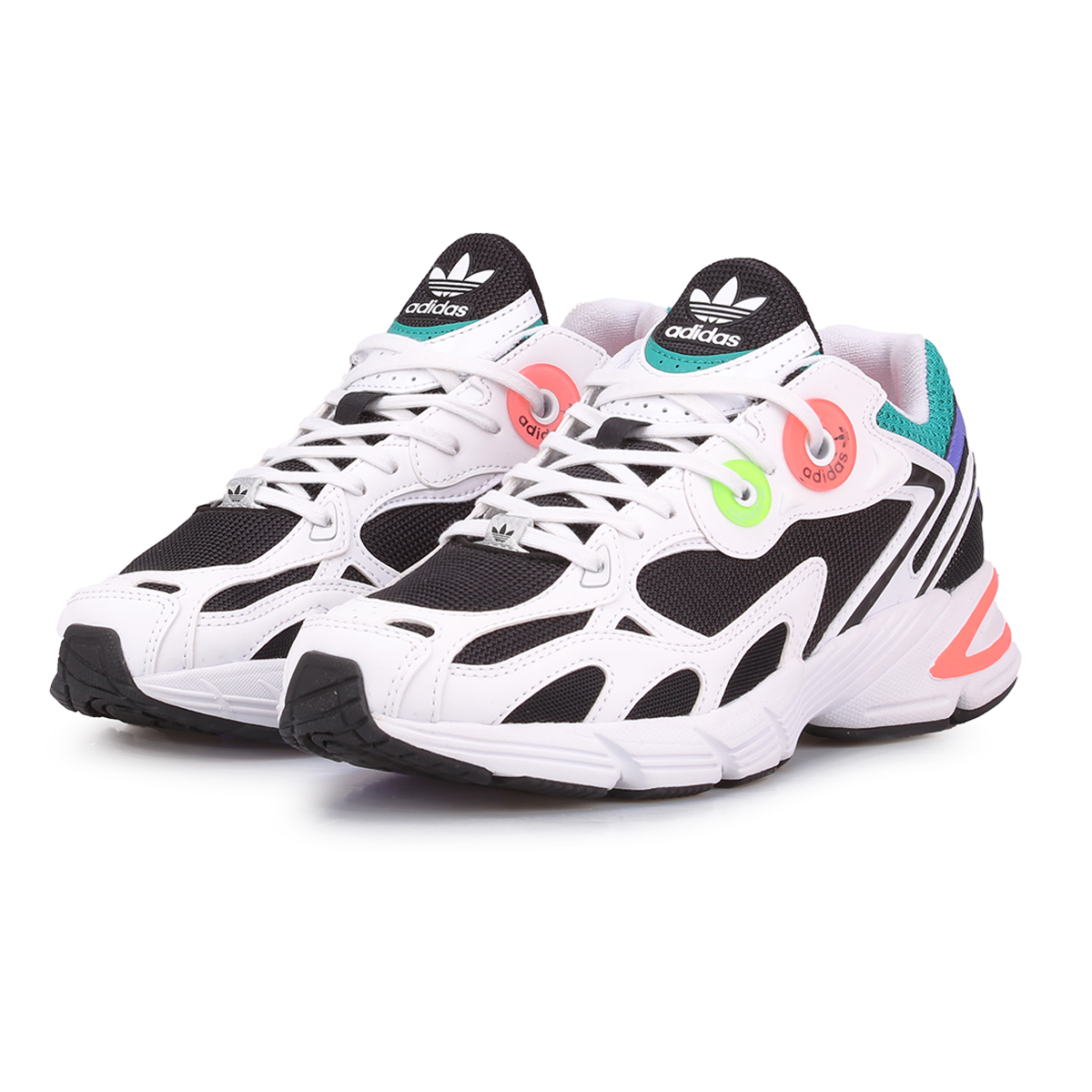 Zapatillas adidas Astir W,  image number null