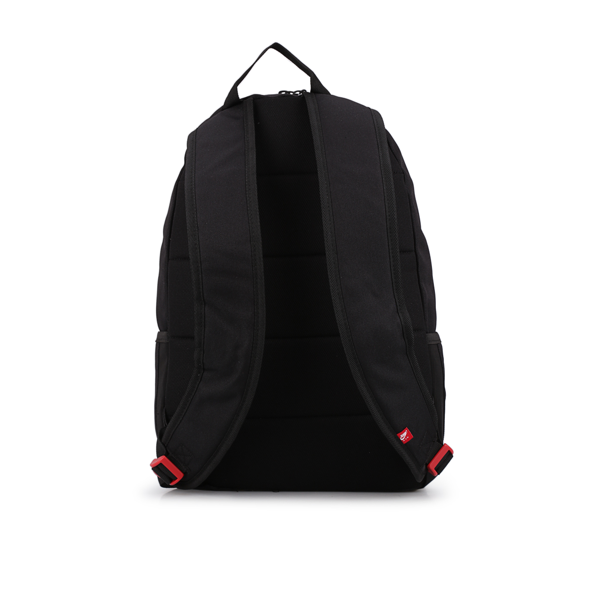 Mochila Jordan Jumpman,  image number null