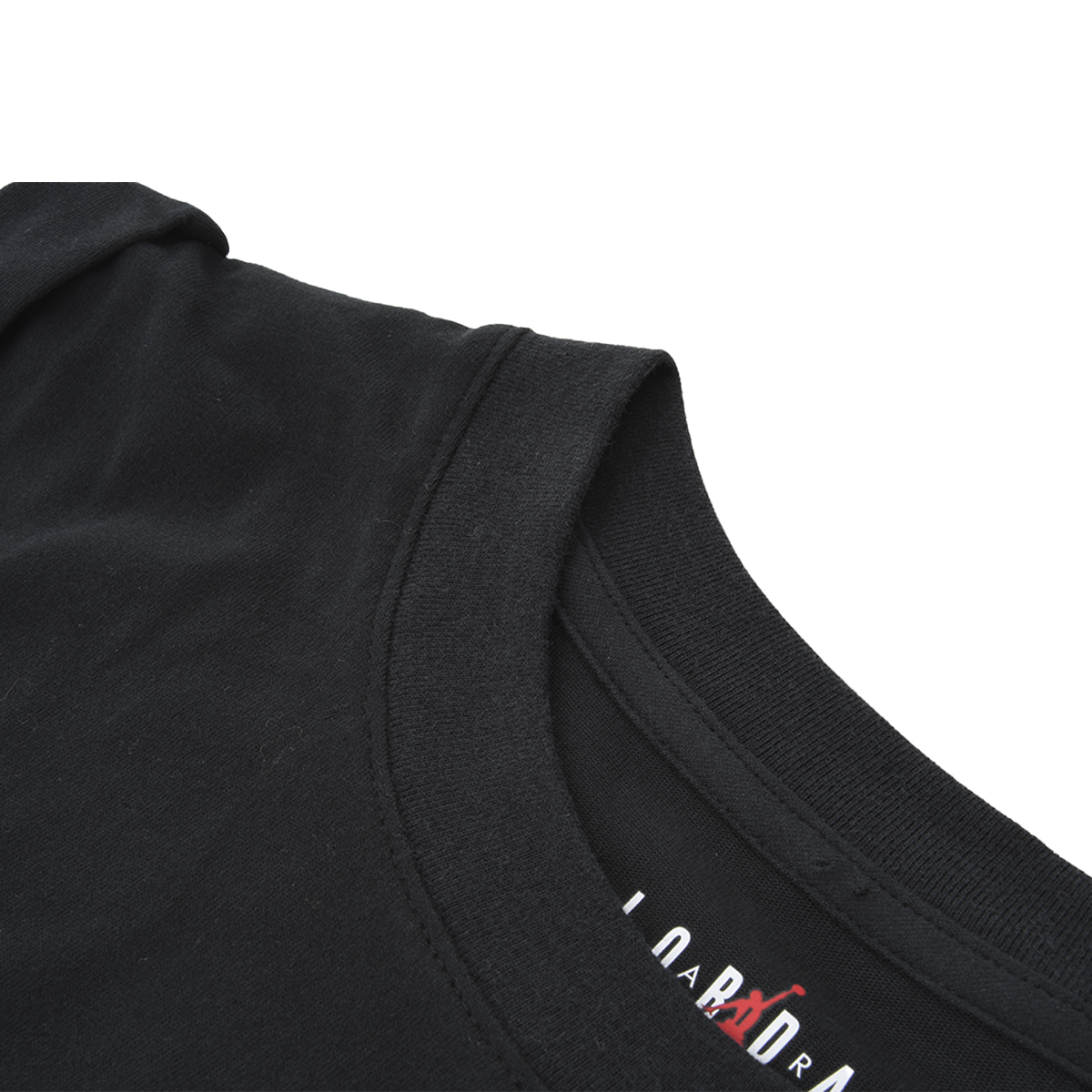 Musculosa Jordan Sport Essentials Mujer,  image number null