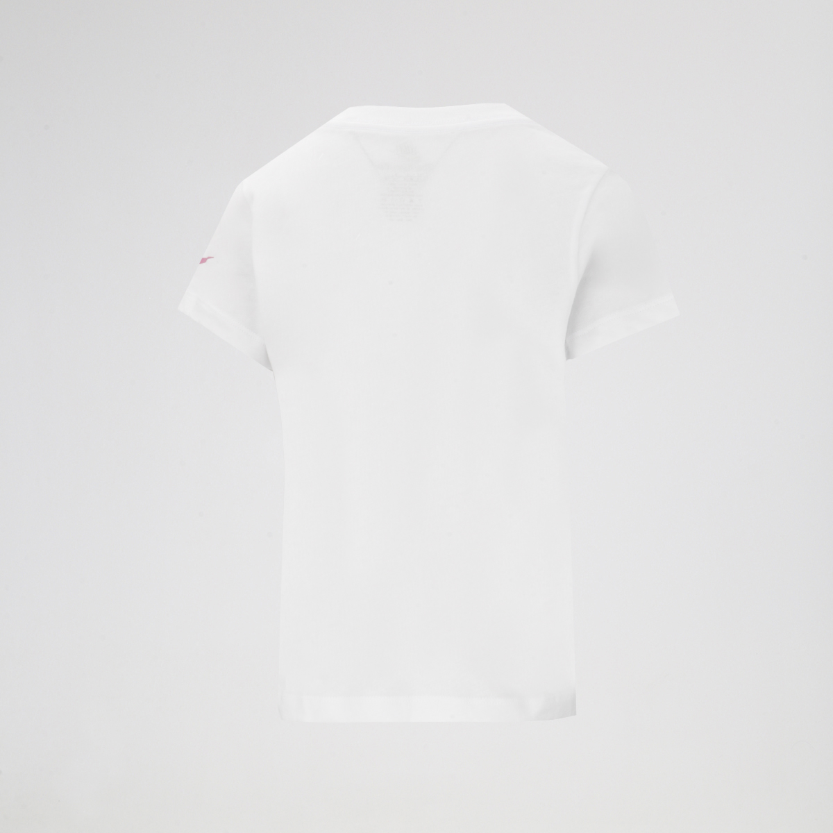 Remera Nike Bowmax Ni&ntilde;a,  image number null