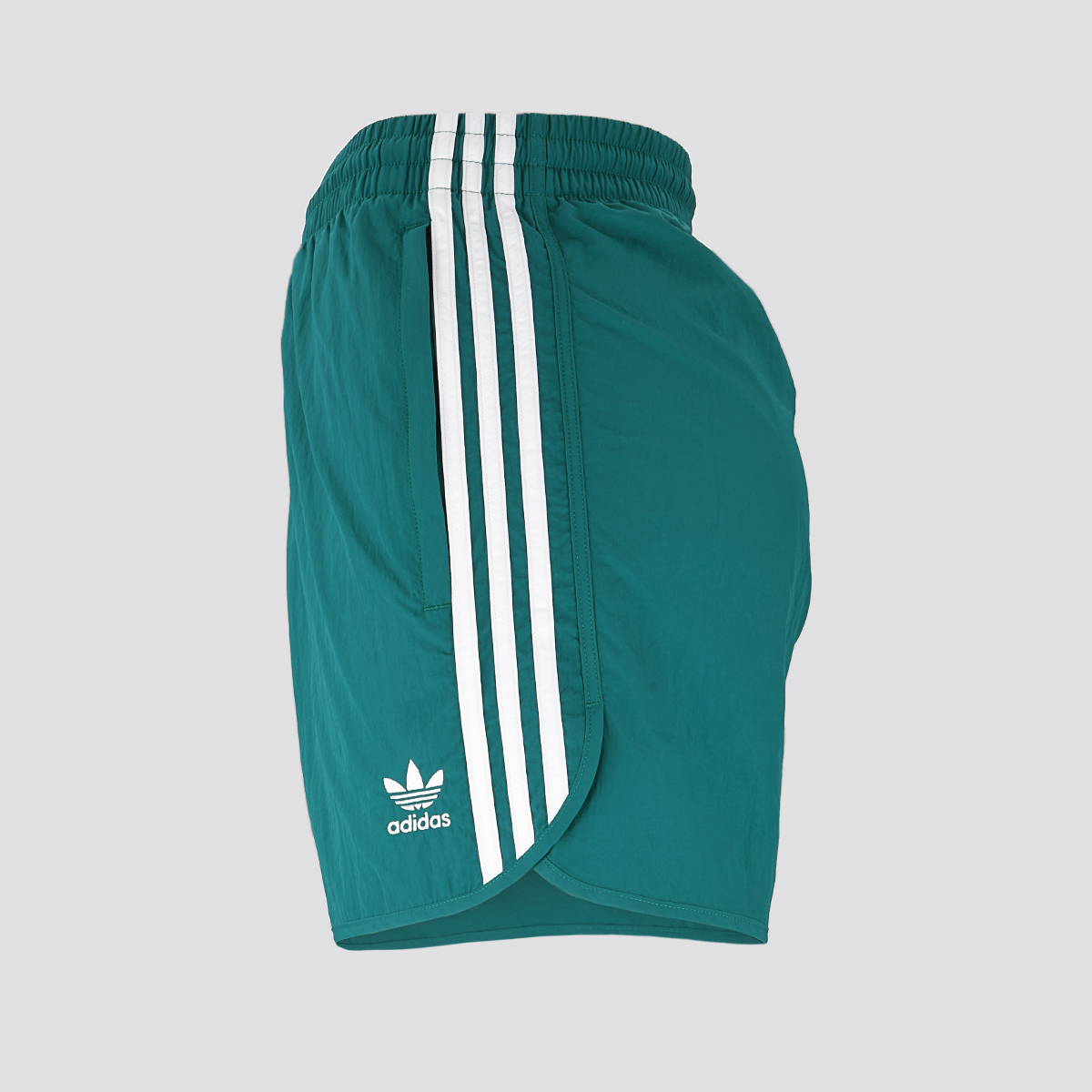 Adidas sprinter hombre store
