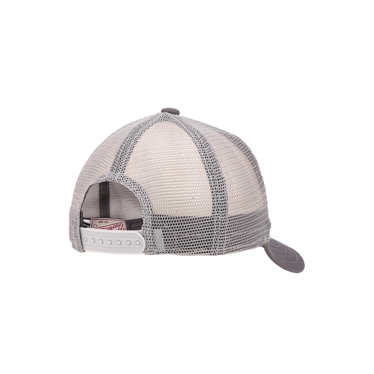 Gorra Goorin Baseball Sheepie,  image number null