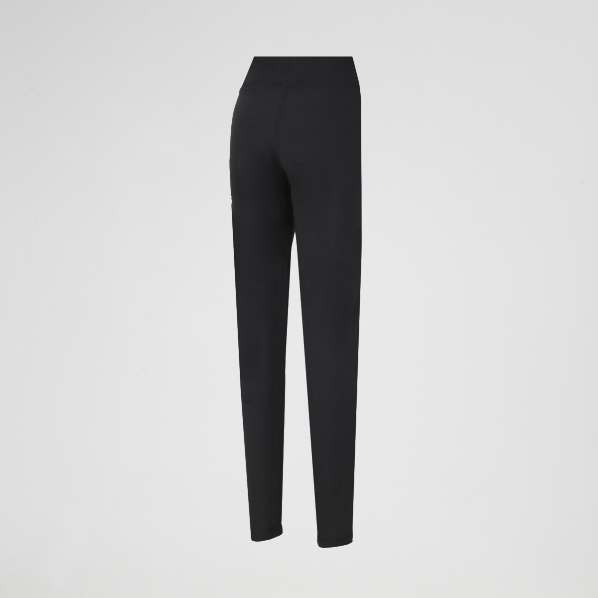 Calza Nike Sportswear Essentials Ni&ntilde;a,  image number null