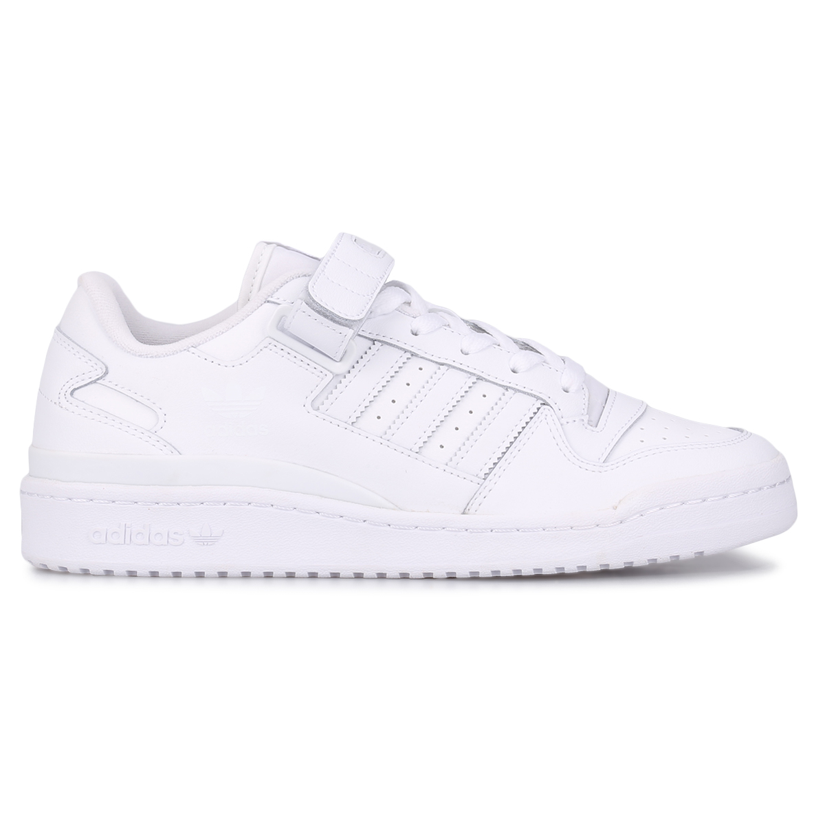 Zapatillas adidas Forum Low,  image number null