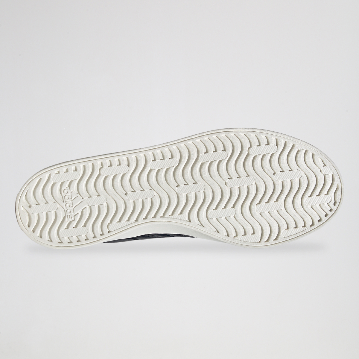 Zapatillas adidas Vl Court 3.0 de Hombre,  image number null