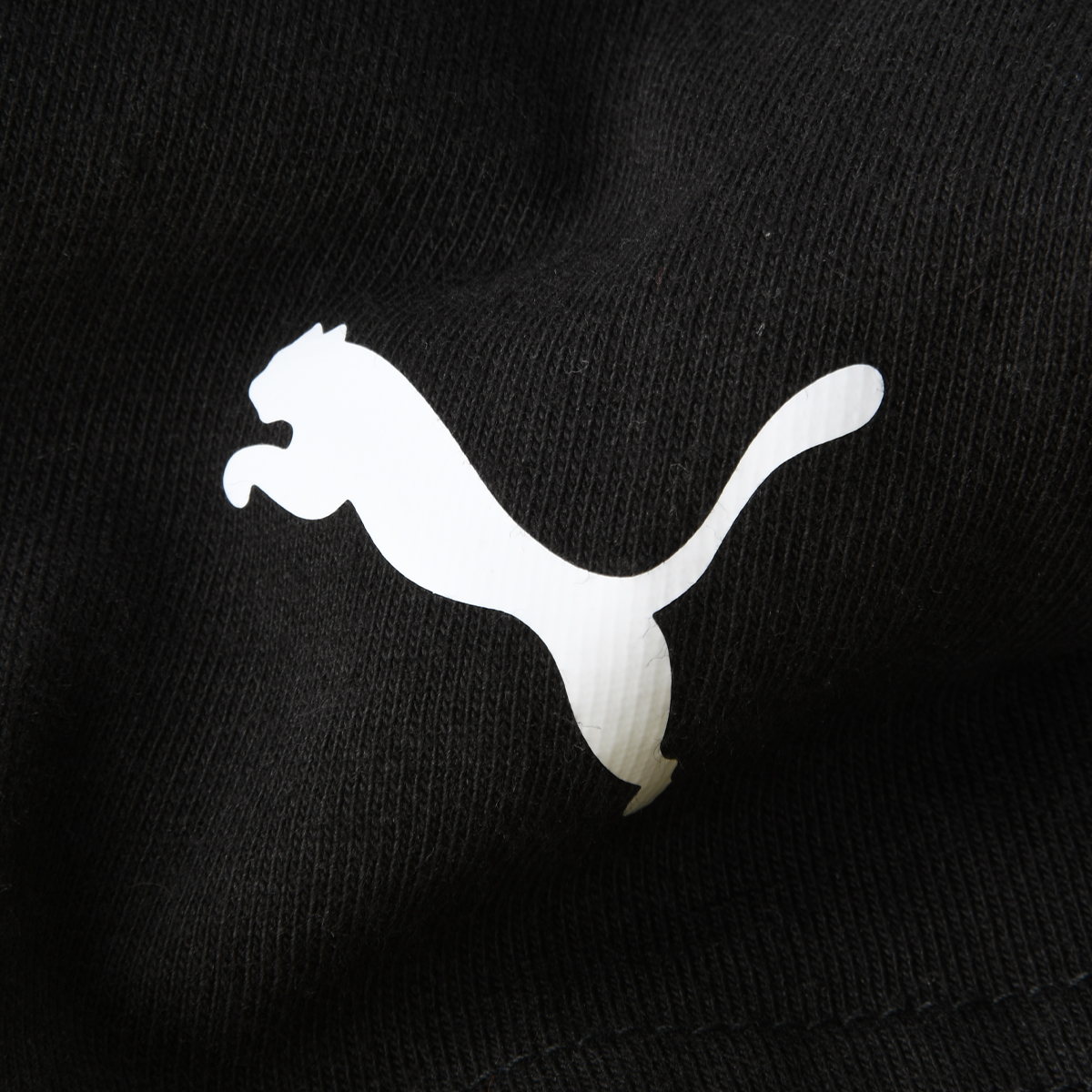 Remera Puma x Pok&eacute;mon Pikachu Hombre,  image number null