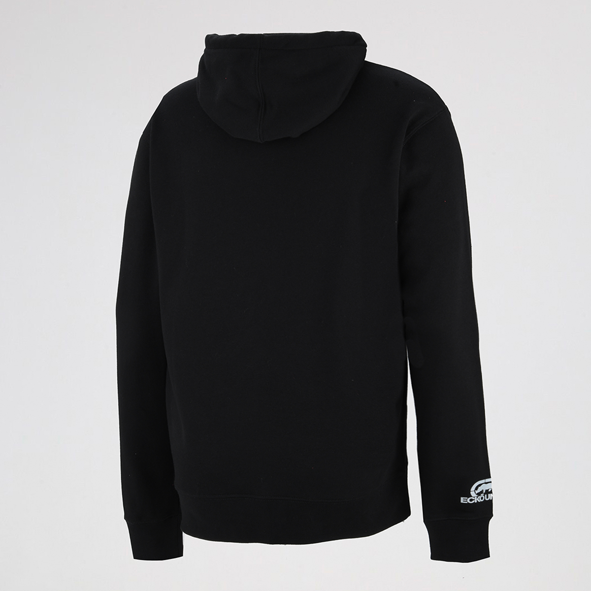 Buzo Ecko Ssh Insti V26,  image number null