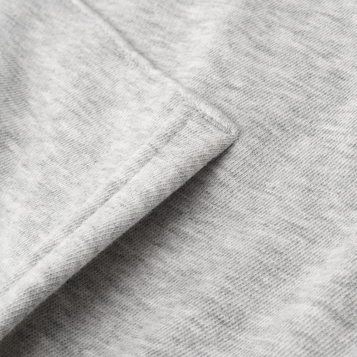 Buzo Jordan Pe FT Crew Ni&ntilde;o,  image number null