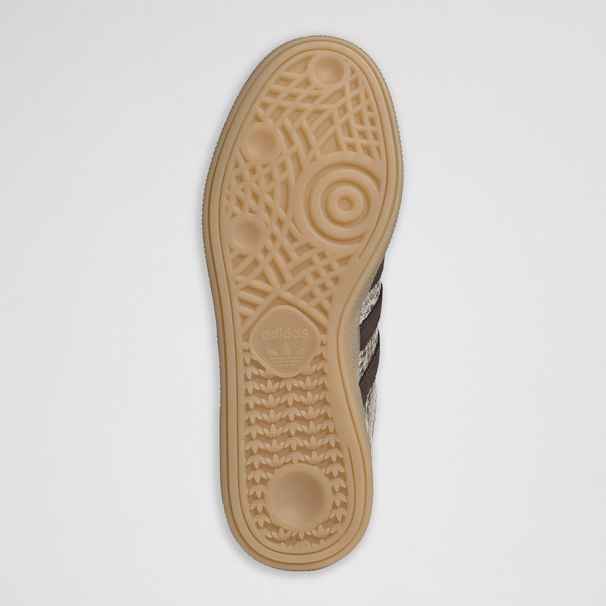 Zapatillas adidas Handball Spezial Mujer gamuza,  image number null