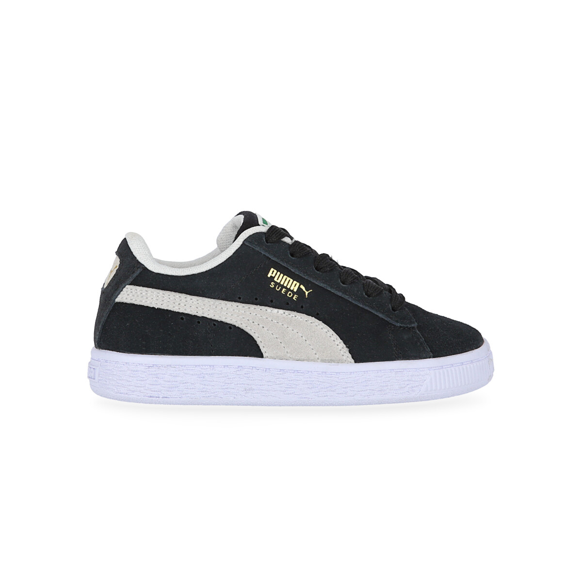 Zapatillas Puma Suede Classic Xxi para Niños,  image number null