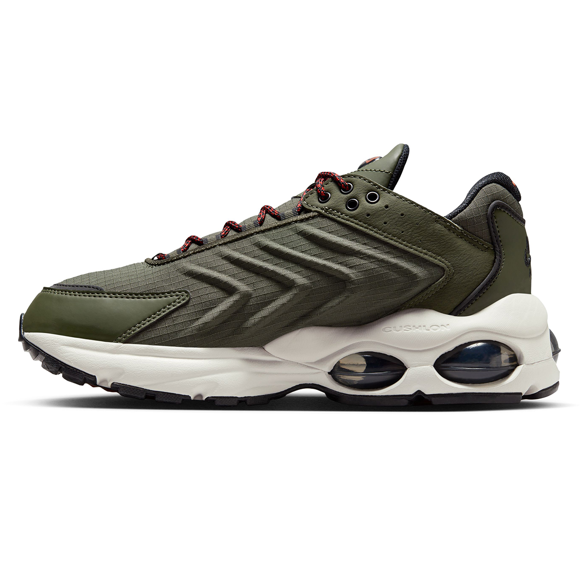 Zapatillas Nike Air Max Tw Hombre,  image number null