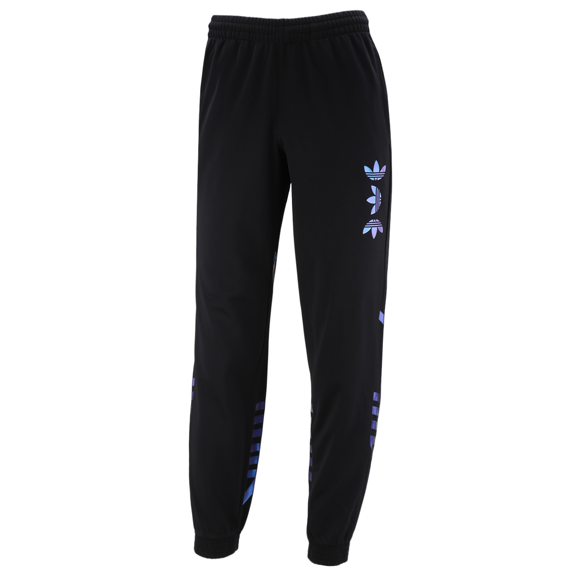 Pantalón adidas Zeno Trifolio,  image number null