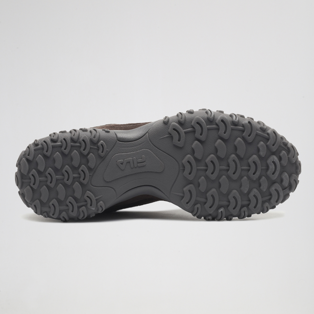 Zapatillas Fila Echappe LX Mujer,  image number null